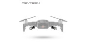 PGYTECH LED Light Kit for DJI MAVIC AIR