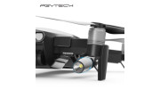 PGYTECH LED Light Kit for DJI MAVIC AIR