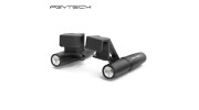 PGYTECH LED Light Kit for DJI MAVIC AIR