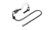 PGYTECH Remote Controller Clasp for DJI MAVIC AIR