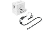 PGYTECH Remote Controller Clasp for DJI MAVIC AIR