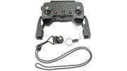 PGYTECH Remote Controller Clasp for DJI MAVIC AIR