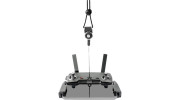 PGYTECH Remote Controller Clasp for DJI MAVIC AIR