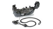 PGYTECH Remote Controller Clasp for DJI MAVIC AIR