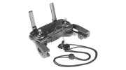 PGYTECH Remote Controller Clasp for DJI MAVIC AIR