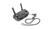 PGYTECH Remote Controller Clasp for DJI MAVIC AIR