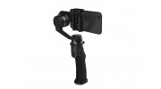 EYEMIND Smartphone Handheld 3 Axis Gimbal Stabilizer 3