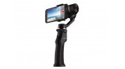 EYEMIND Smartphone Handheld 3 Axis Gimbal Stabilizer 1