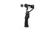 EYEMIND Smartphone Handheld 3 Axis Gimbal Stabilizer 4