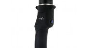 EYEMIND Smartphone Handheld 3 Axis Gimbal Stabilizer 2