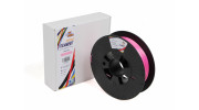 PLA Premium Silk Pink 500g 1.75mm HobbyKing
