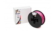 PLA Premium Silk Pink 1kg 1.75mm HobbyKing