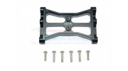 TRAXXAS TRX-4 GPM - Upgraded BK Chassis Crossmember (4pc)
