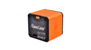 RunCam 3S - HD Action Camera or FPV Camera