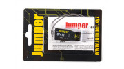Jumper SF410 SFHSS/FHSS Compatible 2.4GHz 4CH Receiver w/S.BUSS