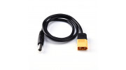 XT60 to DC5525 Connection for TS100 Mini Soldering Iron Station 
