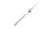 TS-B2 Replacement Soldering Tip for TS100 Soldering Iron 