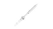 TS-B2 Replacement Soldering Tip for TS100 Soldering Iron 