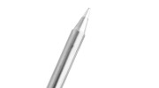 TS-B2 Replacement Soldering Tip for TS100 Soldering Iron 