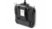 FrSky 2.4GHz ACCST TARANIS X9D PLUS Transmitter with X8R Rx and Free R9M FCC 900MHz Switchable Module (M2) 4