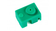 PT100 E3D V6 Silicone Sock for RepRap Prusa i3 MK3-1