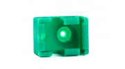 PT100 E3D V6 Silicone Sock for RepRap Prusa i3 MK3-2