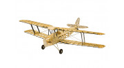 Mini Tiger Moth KIT