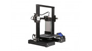 Creality Ender 3 220x220x250mm 3D Printer with Resume Print (UK Plug)2