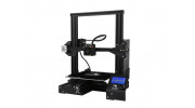 Creality Ender 3 220x220x250mm 3D Printer with Resume Print (UK Plug)4