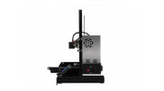 Creality Ender 3 220x220x250mm 3D Printer with Resume Print (UK Plug)3