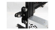 Creality Ender 3 220x220x250mm 3D Printer with Resume Print (UK Plug)5