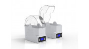 esun-ebox-filament-storage-with-uk-plug