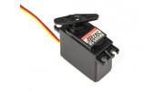 Hitec HS-5485HB Digital Standard Servo (Programable) 6.4kg / 0.17sec / 45g