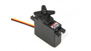 Hitec HS-82MG Metal Gear Micro Servo 3.4kg / 0.10sec / 19g