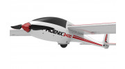 phoenix 2400 epo composite rc glider