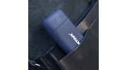 XTAR PB2 Handheld Portable USB Charger (Black)