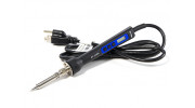 ATTEN ST-2150D 150W Adjustable Soldering Iron w/LCD Screen 110/240V AC (US Plug) 6