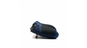 FrSky Taranis X-Lite Pro (Blue) - FCC Version 4