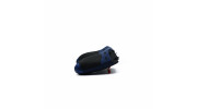 FrSky Taranis X-Lite Pro (Blue) - FCC Version 6