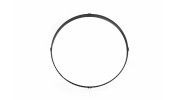 H-King High Performance Paramotor PNF Replacement Propeller Guard 1
