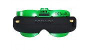 Fatshark Attitude V5 FPV Goggles Front
