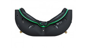 Fatshark Attitude V5 FPV Goggles Top