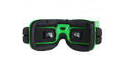 Fatshark Attitude V5 FPV Goggles Back Image