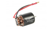 Trackstar 540-20T Brushed Motor & 60A ESC Combo for 1/10th Crawler 3