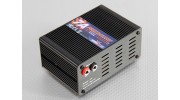 HobbyKing 105W 7A Compact Power Supply (100v~240v) (EU Plug)