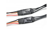 40amp-ESC-set-King-Air-with-wiring-for-the-model-9310000443-0