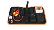 Turnigy Jump Starter T13 Mobile Power Station 20,000mAh (UK Plug) - case