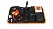 Turnigy Jump Starter T13 Mobile Power Station 20,000mAh (US Plug) - Contents