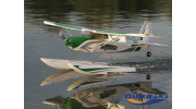 durafly-tundra-sports-model-1300-pnf-upgrade-water