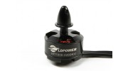 SCRATCH/DENT - LDPOWER MT1806-2280KV Brushless Multicopter Motor (CCW)